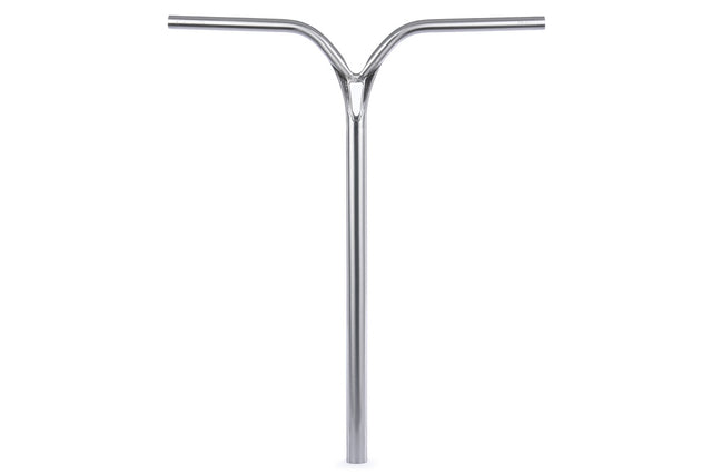 Guidon Ethic Dtc Deildegast V2 Brut