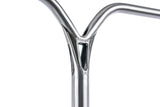 Guidon Ethic Dtc Deildegast V2 Brut