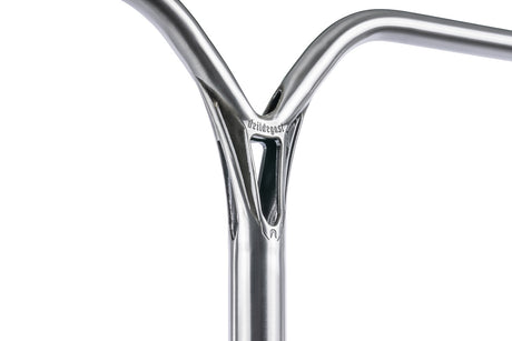 Guidon Ethic Dtc Deildegast V2 Brut