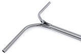 Guidon Ethic Dtc Deildegast V2 Brut