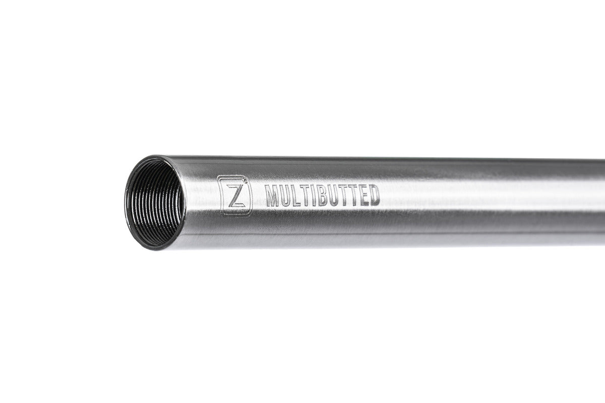 Guidon Ethic Dtc Deildegast V2 Brut