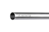 Guidon Ethic Dtc Deildegast V2 Brut