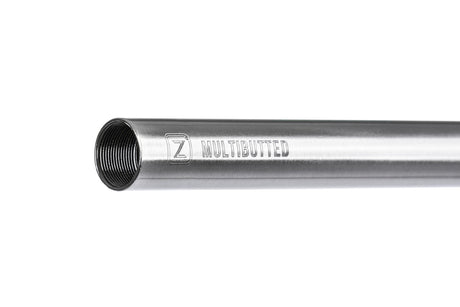 Guidon Ethic Dtc Deildegast V2 Brut