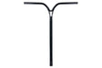 Guidon Ethic Dtc Deildegast V2 Noir Brillant