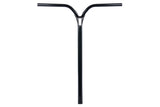Guidon Ethic Dtc Deildegast V2 Noir Brillant