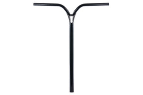 Guidon Ethic Dtc Deildegast V2 Noir Brillant