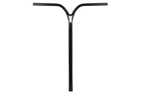 Guidon Ethic Dtc Deildegast V2 Noir Brillant