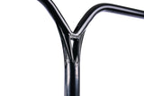 Guidon Ethic Dtc Deildegast V2 Noir Brillant