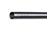 Guidon Ethic Dtc Deildegast V2 Noir Brillant