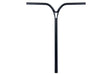 Guidon Ethic Dtc Deildegast V2 Noir