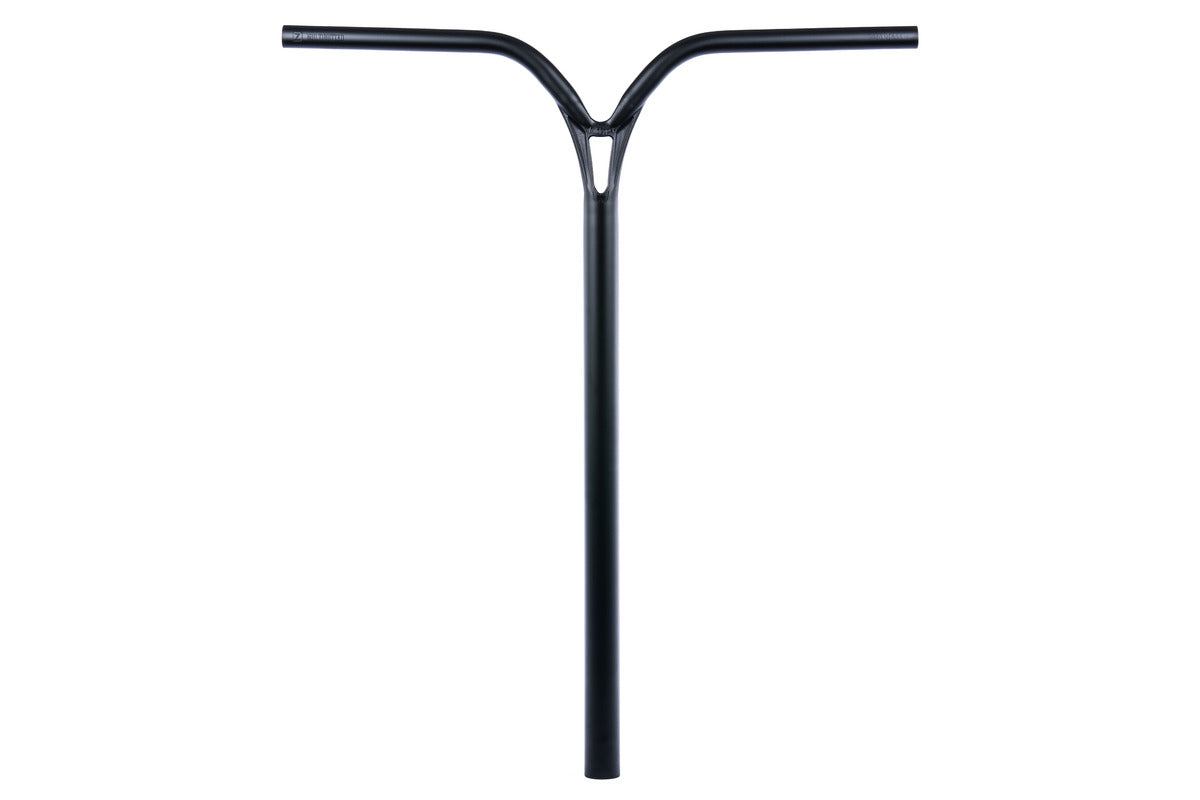 Guidon Ethic Dtc Deildegast V2 Noir