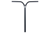 Guidon Ethic Dtc Deildegast V2 Noir