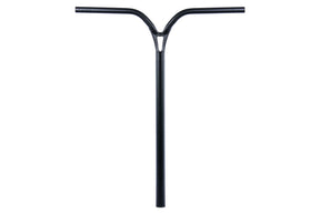 Guidon Ethic Dtc Deildegast V2 Noir