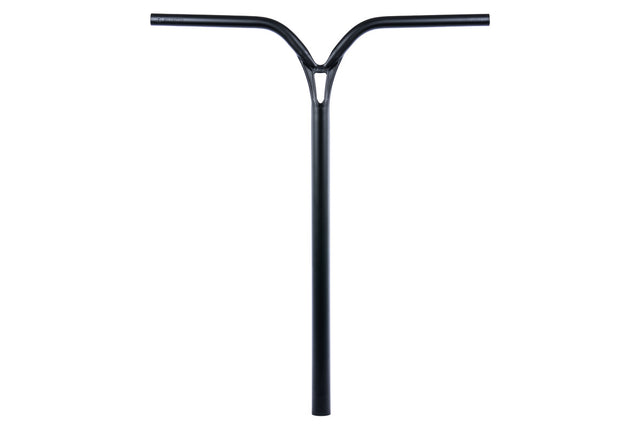 Guidon Ethic Dtc Deildegast V2 Noir