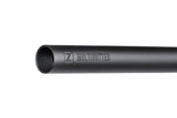 Guidon Ethic Dtc Deildegast V2 Noir