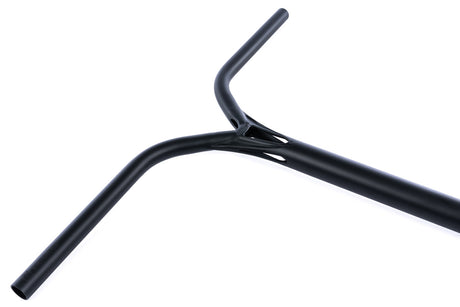 Guidon Ethic Dtc Deildegast V2 Noir