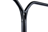 Guidon Ethic Dtc Deildegast V2 Noir