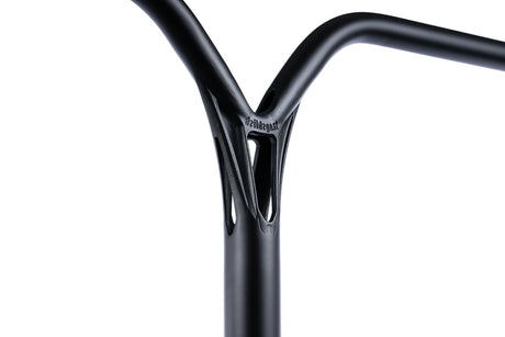 Guidon Ethic Dtc Deildegast V2 Noir