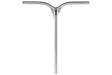 Guidon Ethic Dtc Dryade V2 Brut