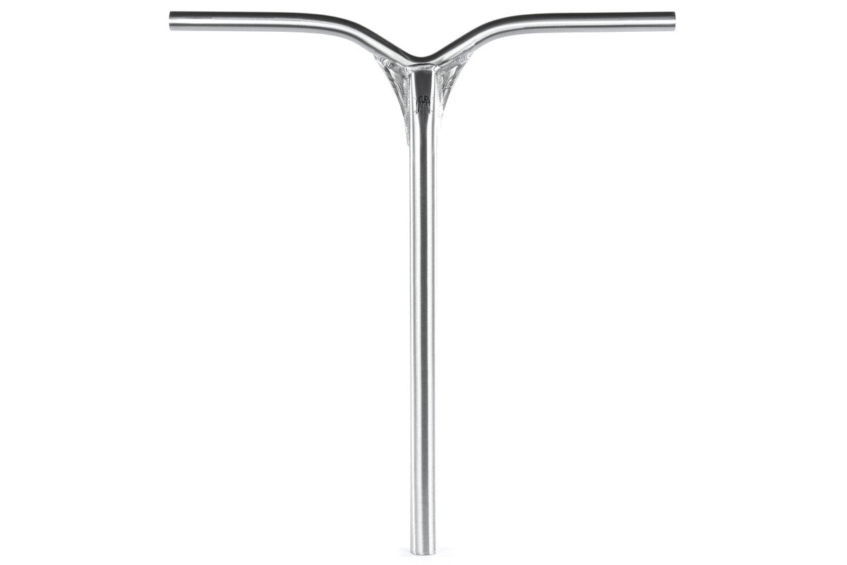 Guidon Ethic Dtc Dryade V2 Brut