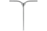 Guidon Ethic Dtc Dryade V2 Brut