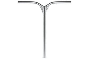 Guidon Ethic Dtc Dryade V2 Brut