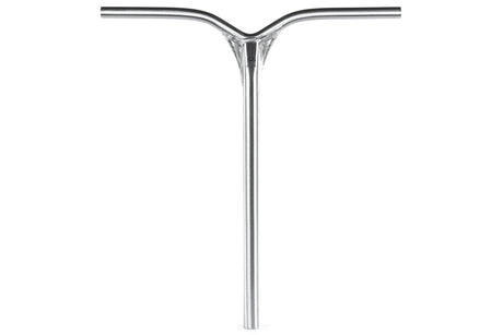 Guidon Ethic Dtc Dryade V2 Brut