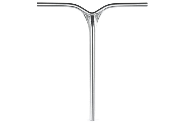 Guidon Ethic Dtc Dryade V2 Brut
