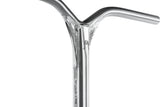 Guidon Ethic Dtc Dryade V2 Brut