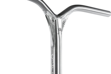 Guidon Ethic Dtc Dryade V2 Brut