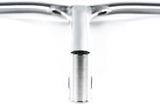 Guidon Ethic Dtc Dryade V2 Brut