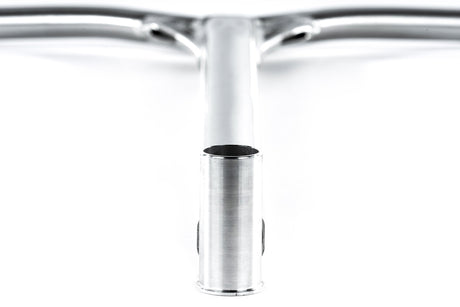 Guidon Ethic Dtc Dryade V2 Brut