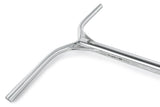 Guidon Ethic Dtc Dryade V2 Brut