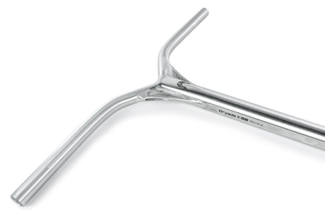 Guidon Ethic Dtc Dryade V2 Brut