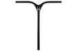 Guidon Ethic Dtc Dryade V2 Noir