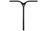 Guidon Ethic Dtc Dryade V2 Noir