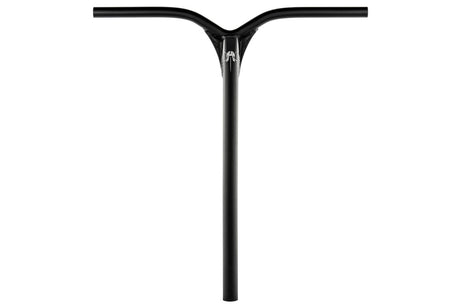 Guidon Ethic Dtc Dryade V2 Noir