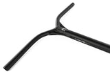 Guidon Ethic Dtc Dryade V2 Noir