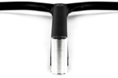 Guidon Ethic Dtc Dryade V2 Noir