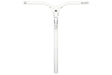Guidon Ethic Dtc Dynasty V1 Blanc