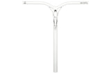 Guidon Ethic Dtc Dynasty V1 Blanc