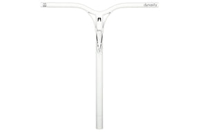 Guidon Ethic Dtc Dynasty V1 Blanc