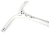 Guidon Ethic Dtc Dynasty V1 Blanc