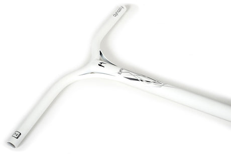 Guidon Ethic Dtc Dynasty V1 Blanc