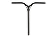 Guidon Ethic Dtc Dynasty V2 Noir