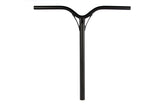 Guidon Ethic Dtc Dynasty V2 Noir