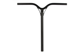 Guidon Ethic Dtc Dynasty V2 Noir