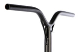 Guidon Ethic Dtc Dynasty V2 Noir