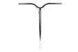 Guidon Ethic Dtc Dynasty V2 Polished