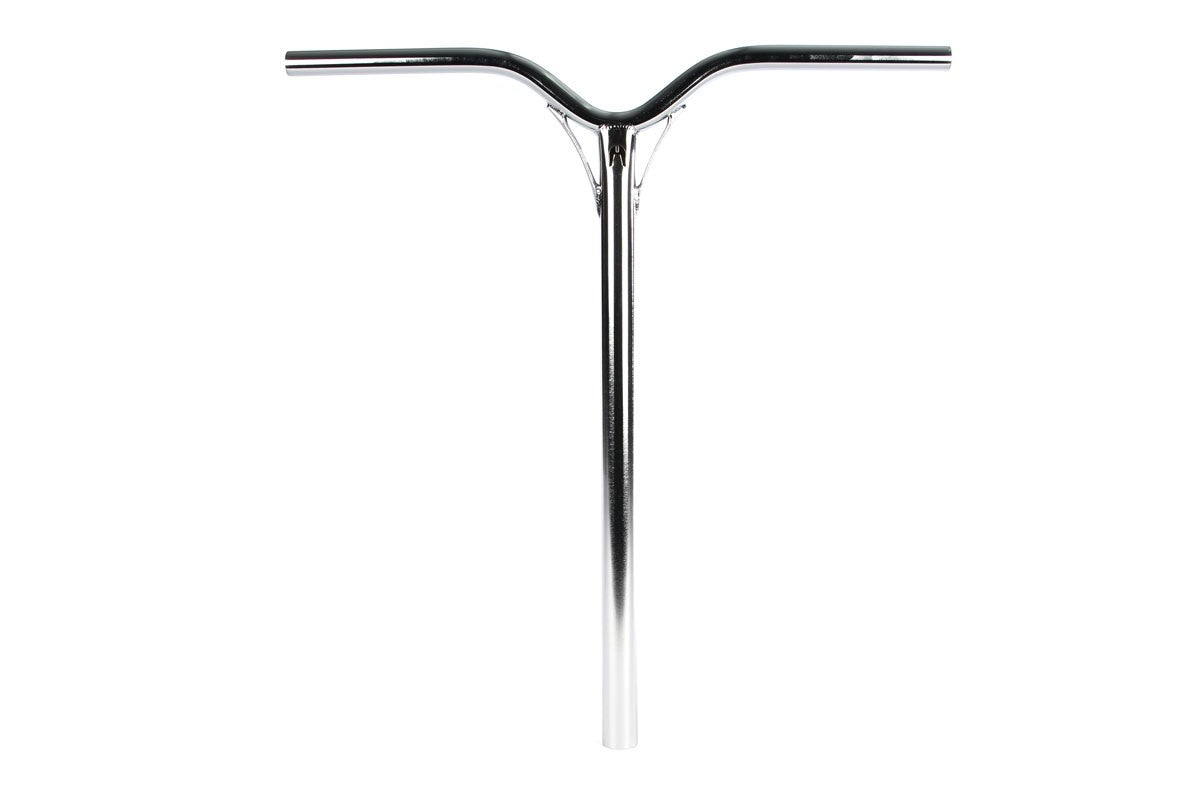Guidon Ethic Dtc Dynasty V2 Polished